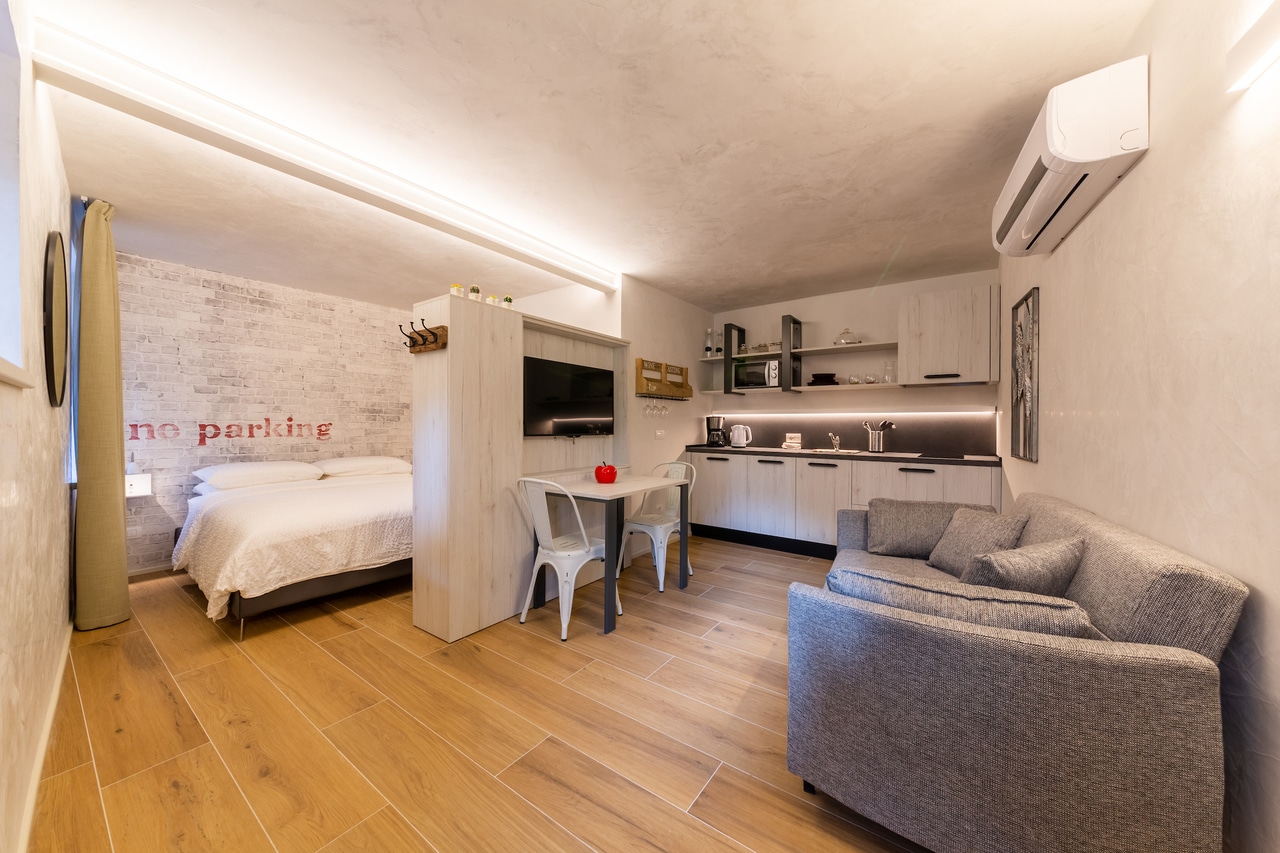 Borgo Cantagallo