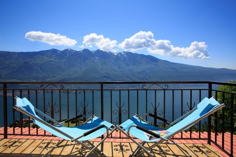 Hotel Panorama e Residence
