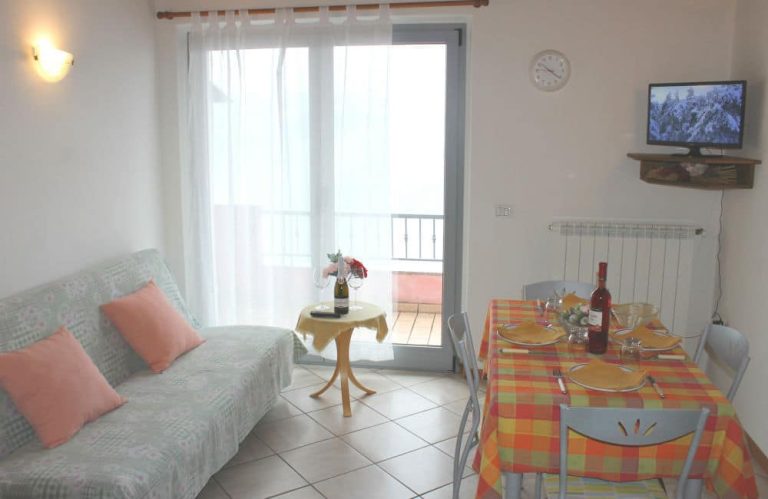 Hotel Panorama e Residence