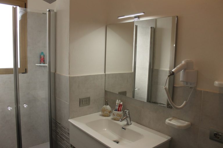 Hotel Panorama e Residence