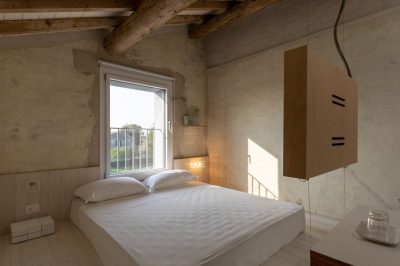 La Pervinca – Hospitality Nature Care