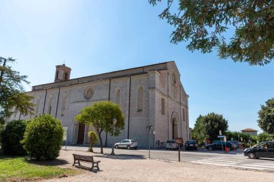 Gubbio