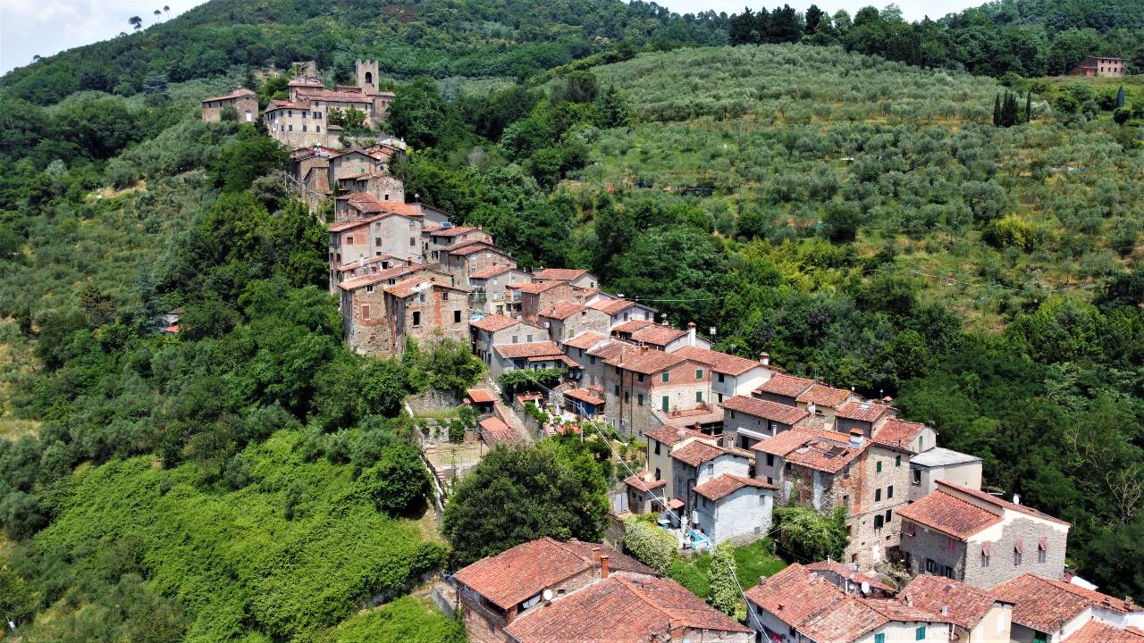 Valdinievole, viaggio nel cuore segreto della Toscana