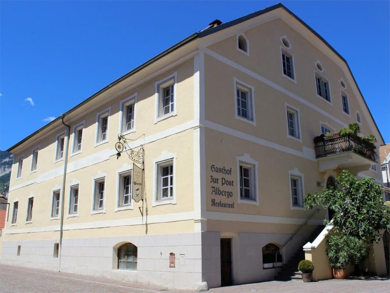 Hotel-Zur-Post-4