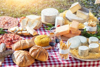 Lombardia da gustare: alcuni dei piatti tipici della tradizione nei borghi più belli