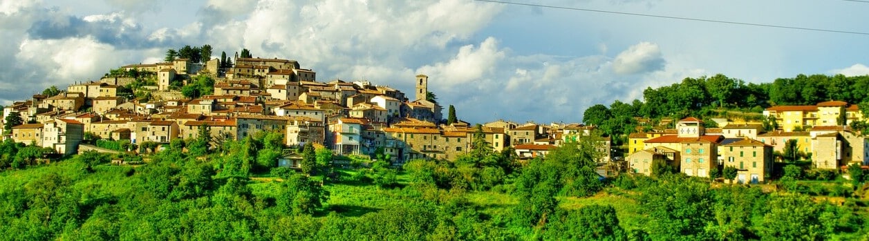 Semproniano