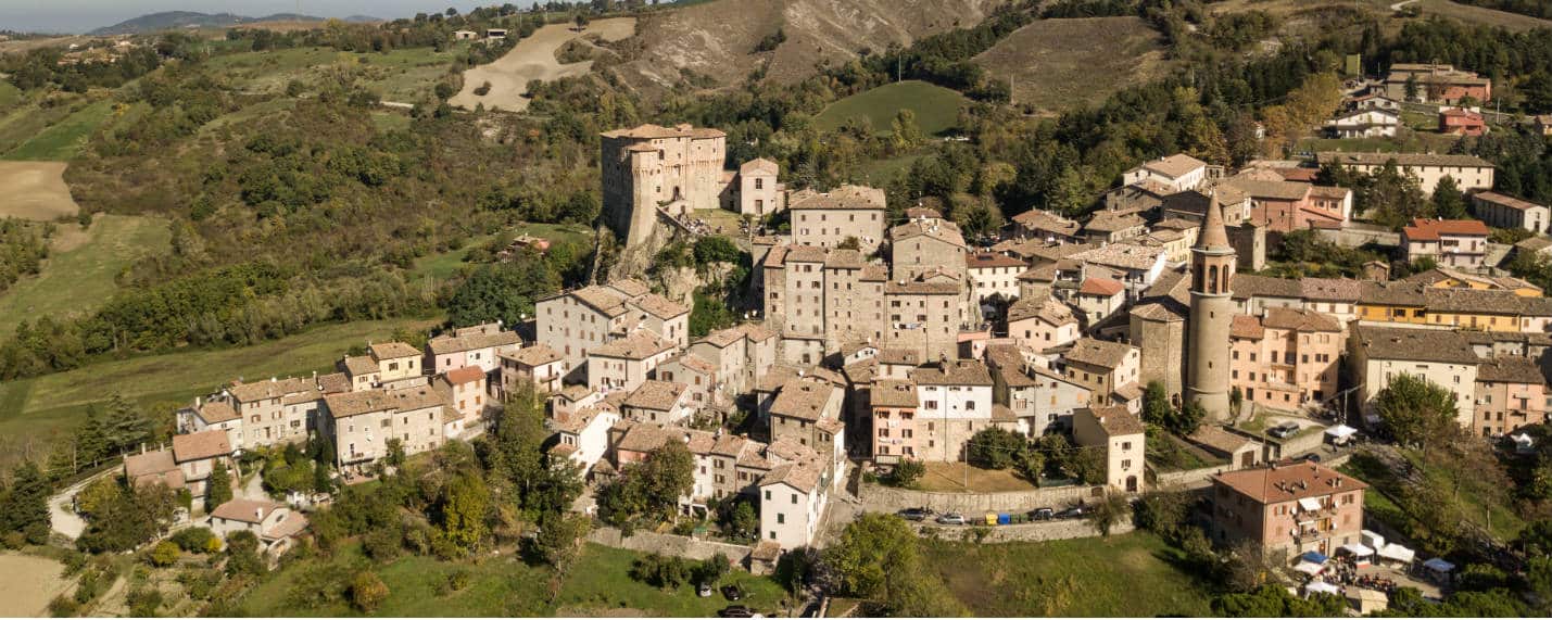 Sant’Agata Feltria
