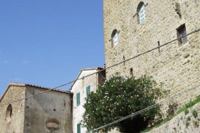 Chiesa di San Biagio