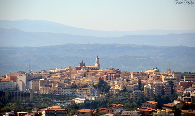 Catanzaro