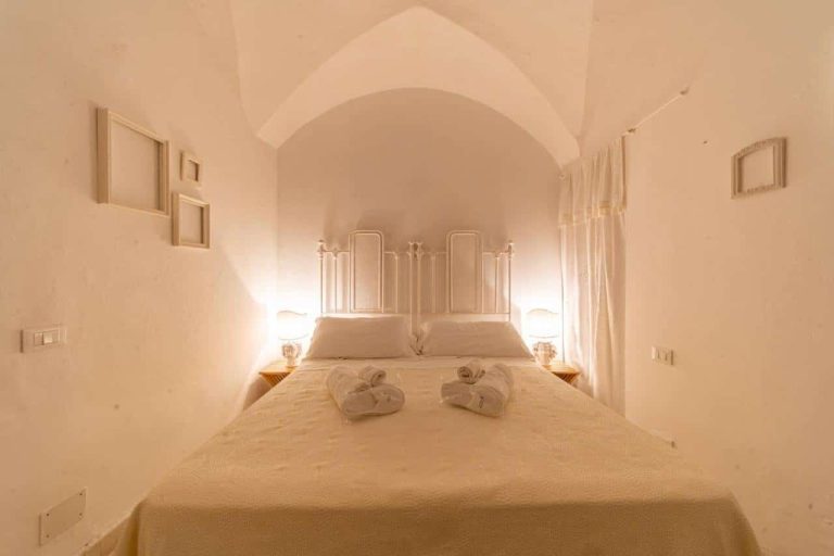 B&B Centro Storico