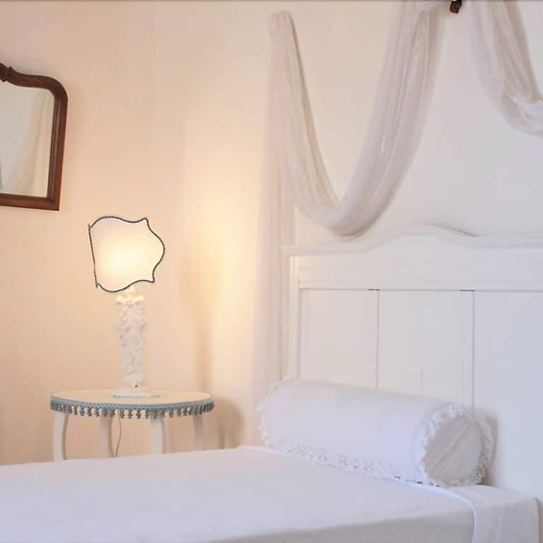 B&B Centro Storico