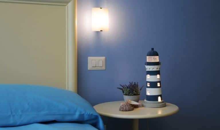 B&B Villa Paola