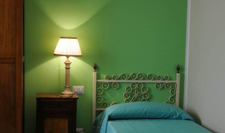 B&B Villa Paola