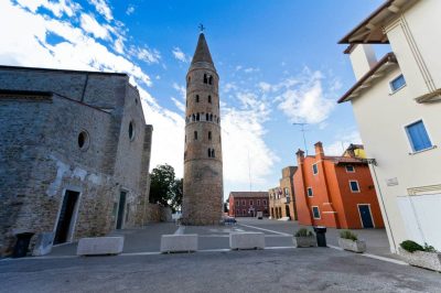 Cattedrale di Santo Stefano