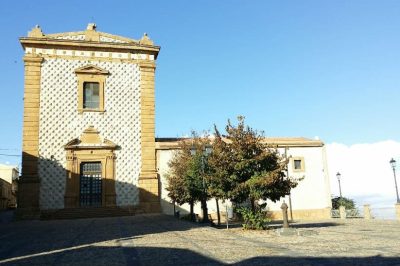 Chiesa di San Domenico