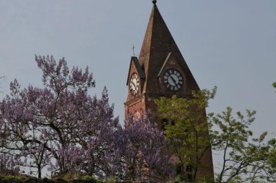 Chiesa di San Giovanni
