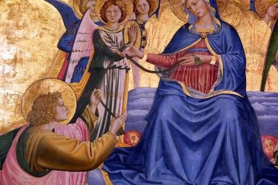 Complesso Museale di San Francesco