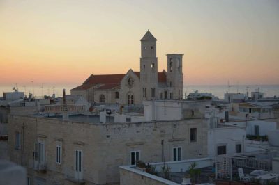 Cattedrale di Santa Maria Assunta