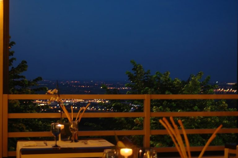 Enoteca Bistrot Colonna