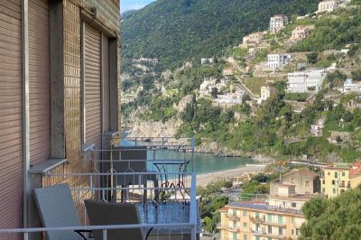 Hotel Vietri Coast