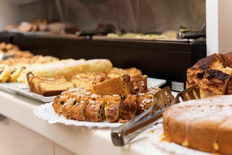 Hotel Paradiso