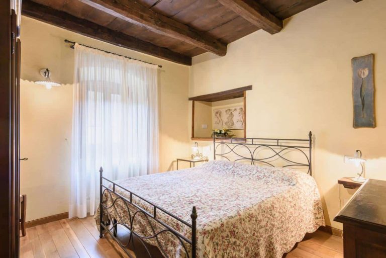 Il Borgo dei Corsi