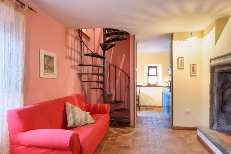 Il Borgo dei Corsi
