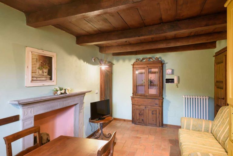 Il Borgo dei Corsi