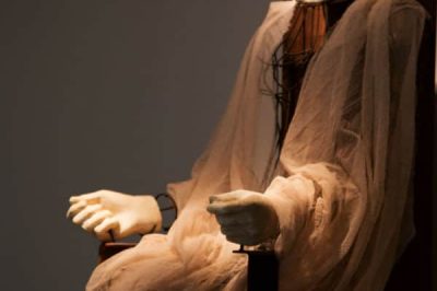 Museo Archeologico di Aidone