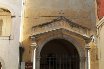 Museo Diocesano
