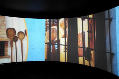 Museo dell’Alimentazione Mediterranea