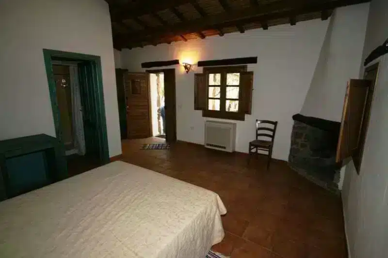 Agriturismo Il Muto di Gallura