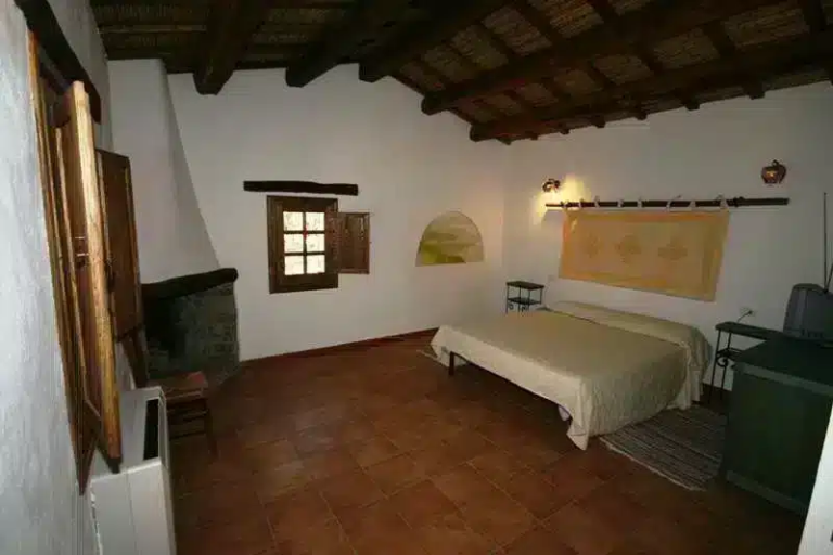 Agriturismo Il Muto di Gallura