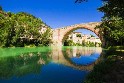 Ponte della Concordia