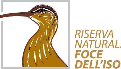 Riserva Naturale della Foce dell’Isonzo