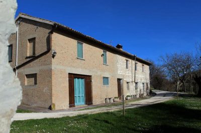 Casa Sponge