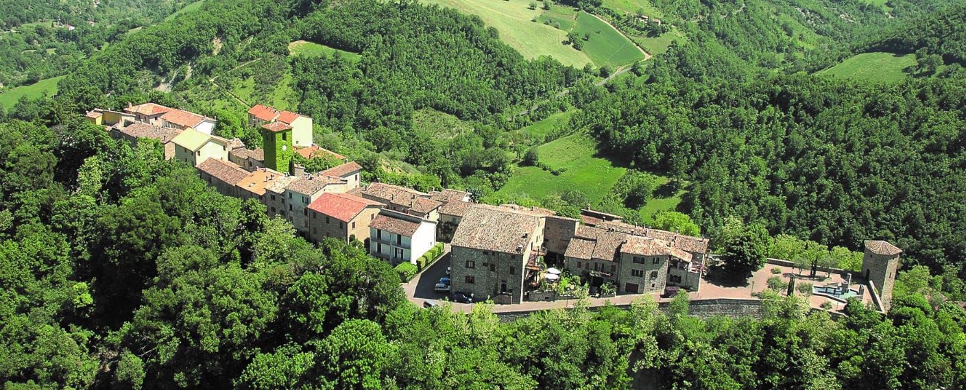 Frontino