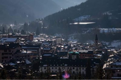 Limone Piemonte