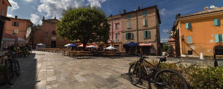 Marano sul Panaro