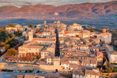 Montefalco