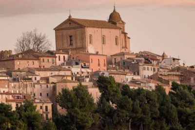 Monteprandone