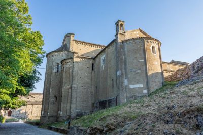Cattedrale di San Leone