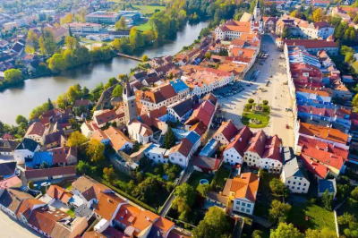 Telc