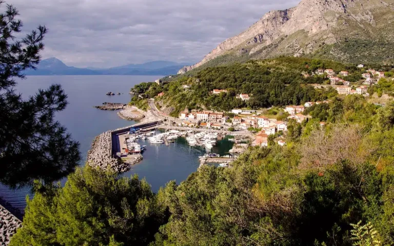Maratea accende l’estate con musica, sport e tradizione