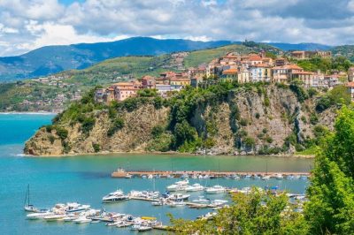 Agropoli