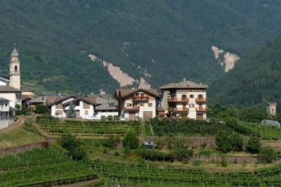 Altavalle
