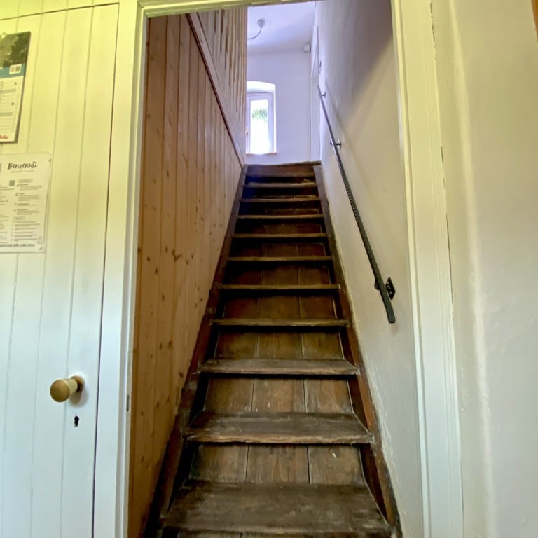Vacation House – EL ME POPO