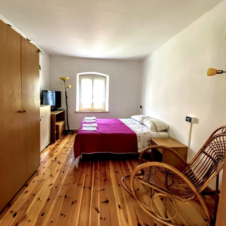 Vacation House – EL ME POPO