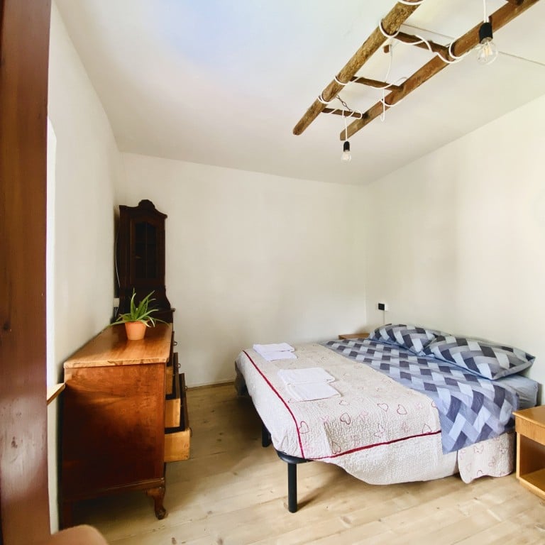 Vacation House – EL ME POPO