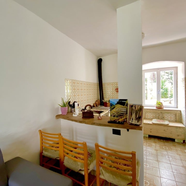 Vacation House – EL ME POPO